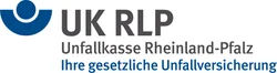 Unfallkasse Rheinland-Pfalz