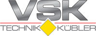 VSK-Technik Kübler GmbH