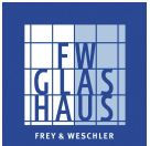 FW Glashaus GmbH & Co. KG Metallbau