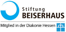 Stiftung Beiserhaus