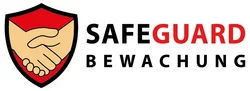 SG SafeGuard Bewachung GmbH