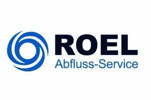 ROEL Umwelttechnik Abfluss-Service GmbH