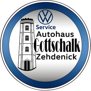 Autohaus Gottschalk e.K. Inh Ina Gottsch