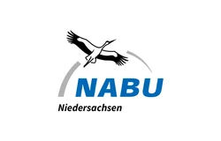 NABU Landesverband Niedersachsen e.V.