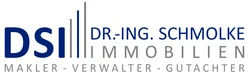 Dr.-Ing. Schmolke Immobilien GmbH