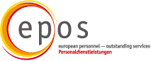 EPOS Medical Services