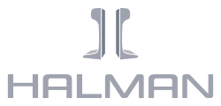 Halman GmbH