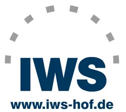 IWS Maschineninstandhaltungs- u. Wartung