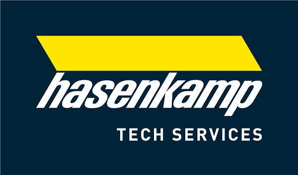 Hasenkamp Tech Services GmbH