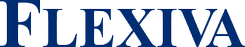 FLEXIVA automation & Robotik GmbH