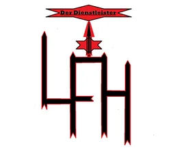 Dienstleister für Land-Forst-Hof Martin 