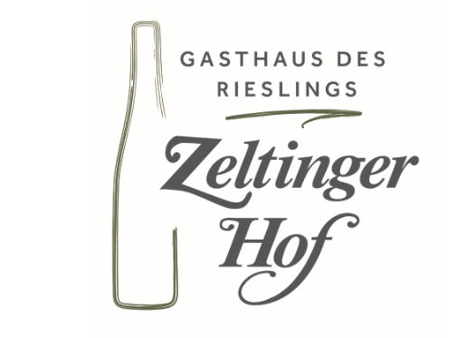 Zeltinger Hof GmbH & Co. KG