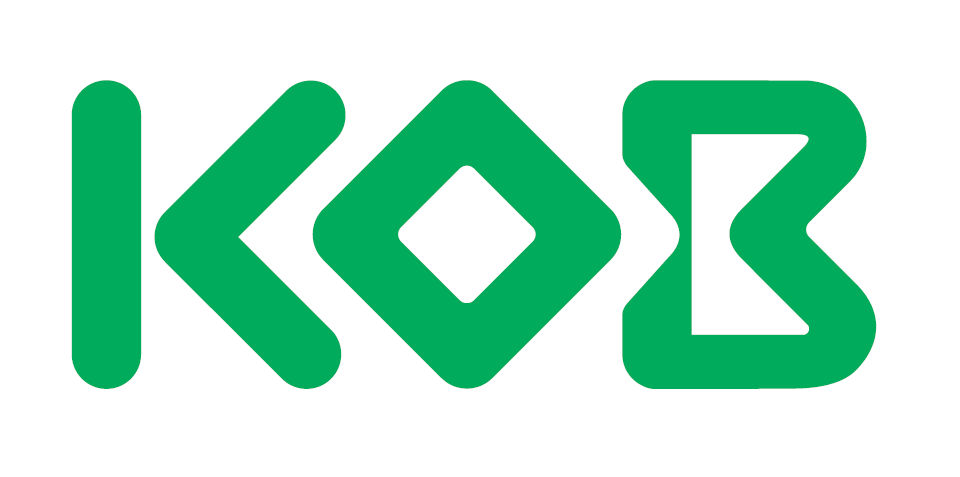 KOB GmbH