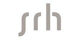 SRH YourService GmbH
