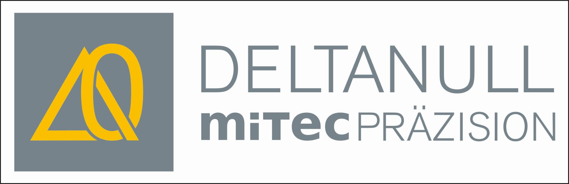 miTec - Microtechnologie GmbH