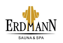 Erdmann Sauna & Spa GmbH GmbH i.G.