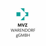 MVZ Warendorf gGmbH
