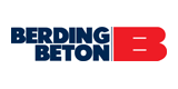 BERDING BETON GmbH