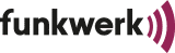 Funkwerk Systems GmbH