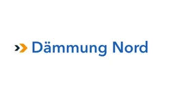 DämmExpert GmbH