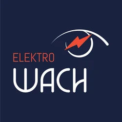 Elektro Wach