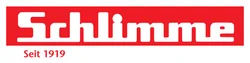 Schlimme GmbH & Co KG
