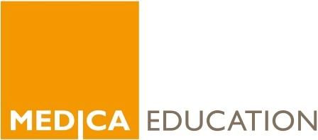 Medica Akademie gGmbH