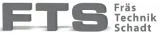 FTS FräsTechnik Schadt GmbH