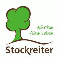 Stockreiter GmbH