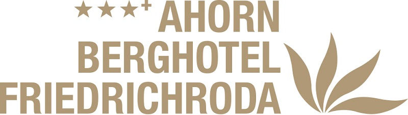 AHORN Berghotel Friedrichroda Betriebs G