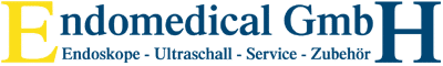 Endomedical GmbH