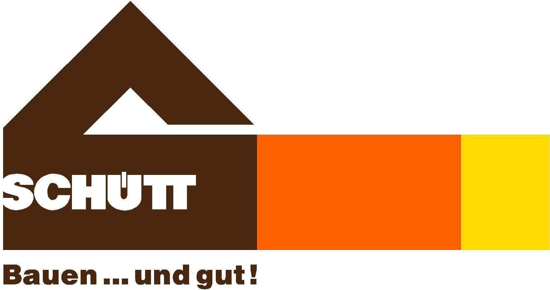Friedrich Schütt + Sohn Baugesellschaft 