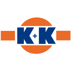 K+K Klaas & Kock B.V. & Co. KG