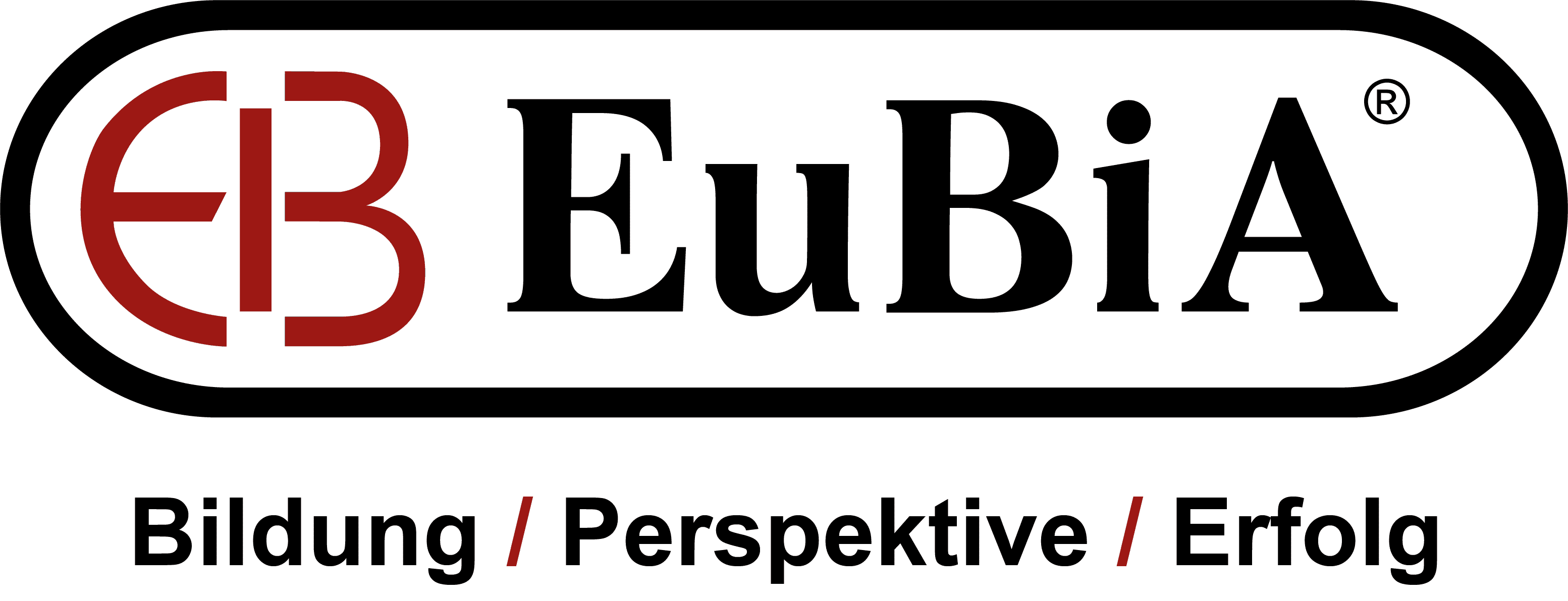 EuBiA GmbH