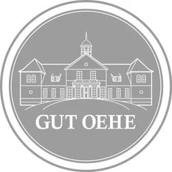Sebastian Matz Ostseecamping Gut Oehe