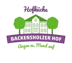 Hofladen Backensholz GmbH & Co. KG