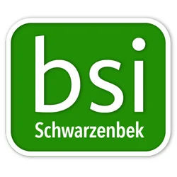 Dr. Martin von Wenzlawowicz Dr. Karin vo