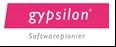 gypsilon software GmbH