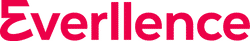 Everllence SE