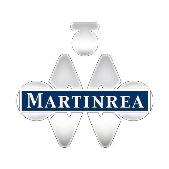 Martinrea Bergneustadt GmbH