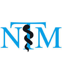 NTM Neurolog.Therapiezentrum Mülheim Gmb