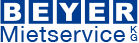 Beyer Mietservice KG