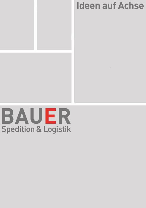 Bauer Spedition GmbH