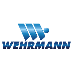 Wehrmann GmbH & Co. KG
