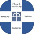 Evangelische Altenhilfe Mülheim an der R