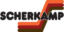 Scherkamp GmbH