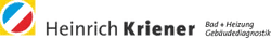 Heinrich Kriener GmbH & Co. KG