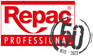REPAC GmbH