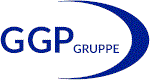C.Enter GmbH & Co. KG