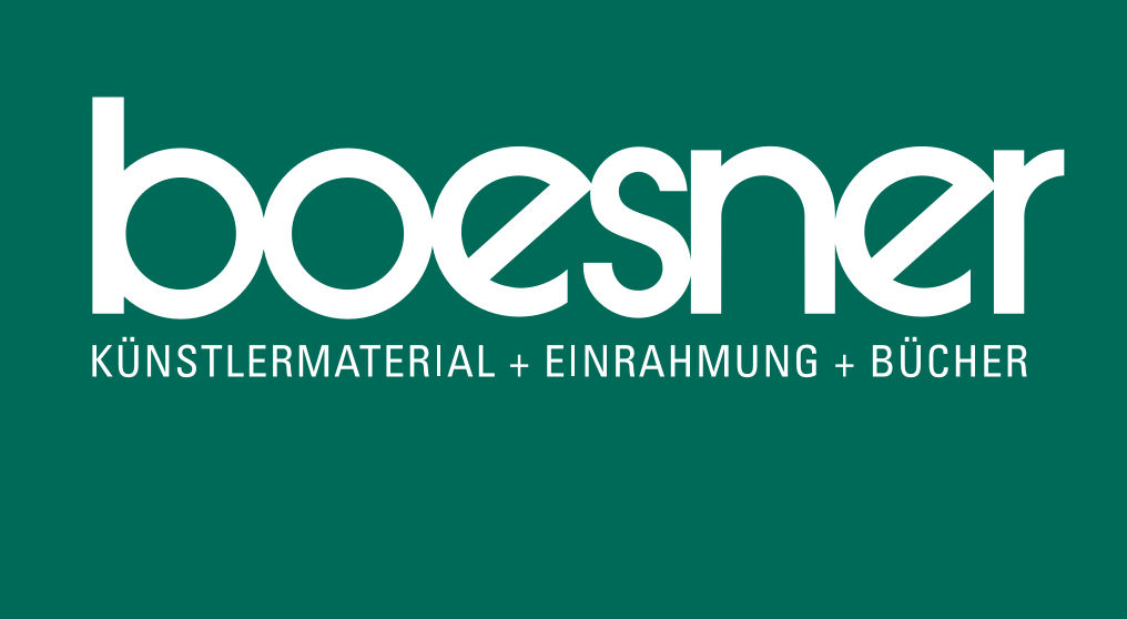boesner GmbH holding + innovations